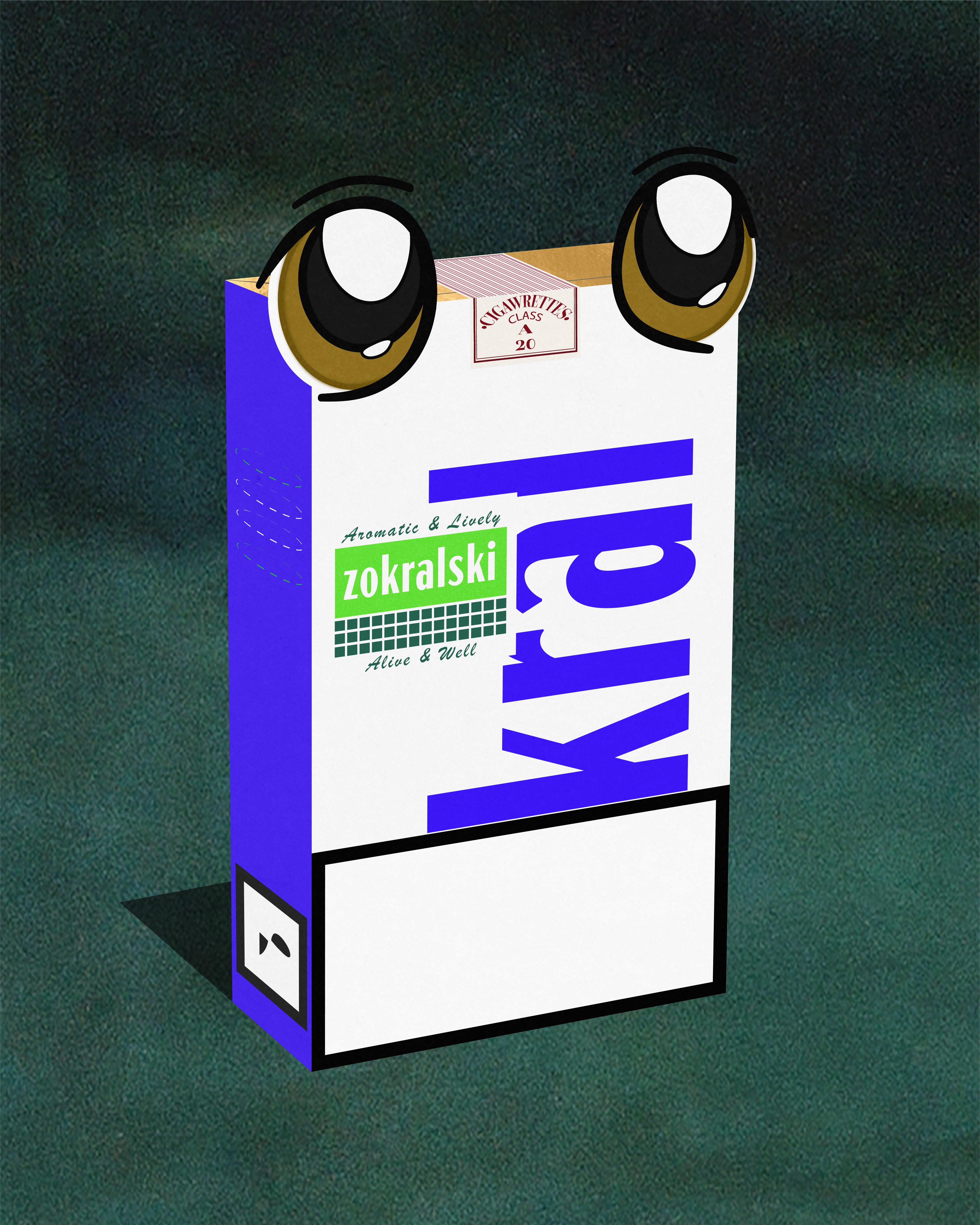 Description 1